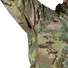 Костюм Camotec Stalker SoftShell Multicam  Фото 5